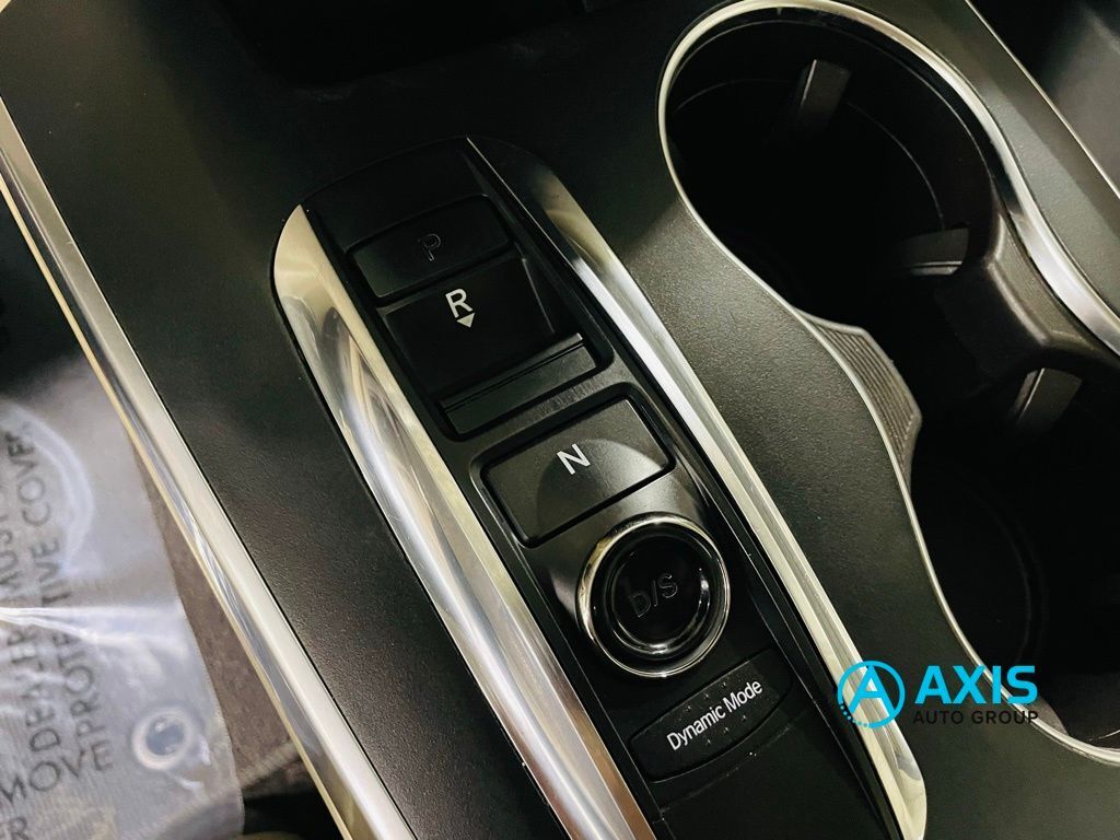 2018 Acura MDX 3.5L Jersey City NJ