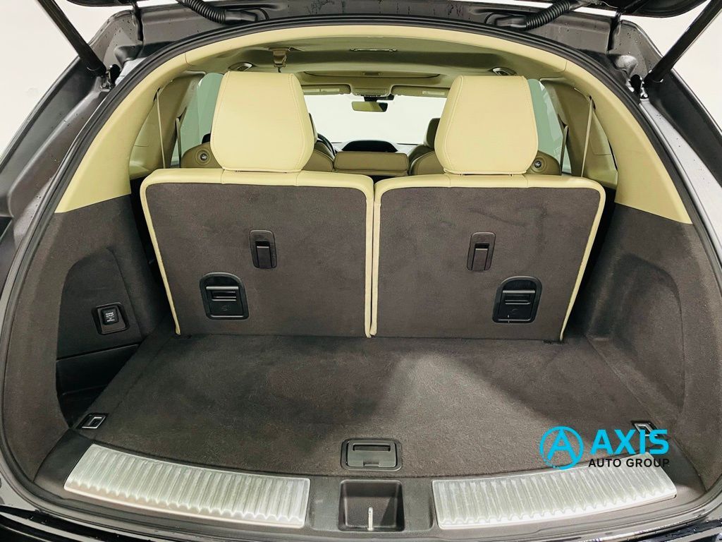 2018 Acura MDX 3.5L Jersey City NJ