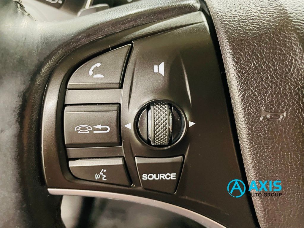 2018 Acura MDX 3.5L Jersey City NJ