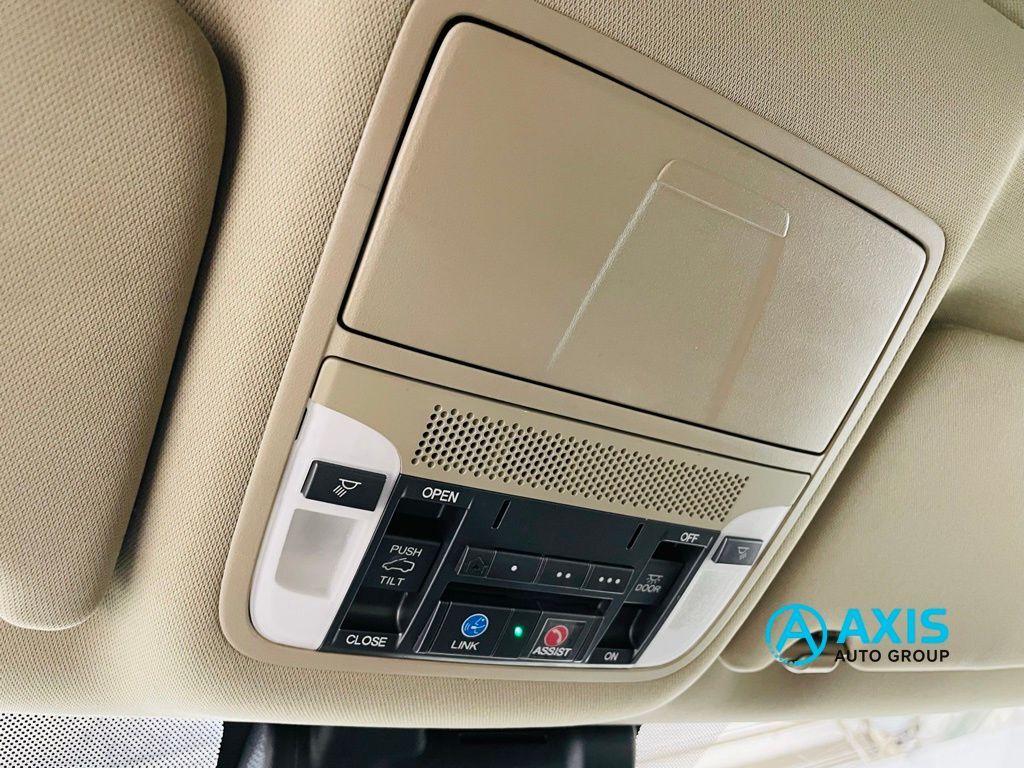 2018 Acura MDX 3.5L Jersey City NJ