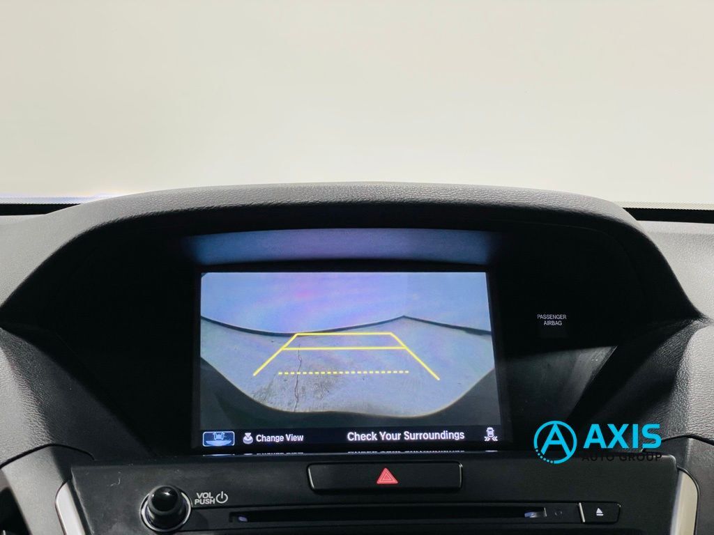 2018 Acura MDX 3.5L Jersey City NJ