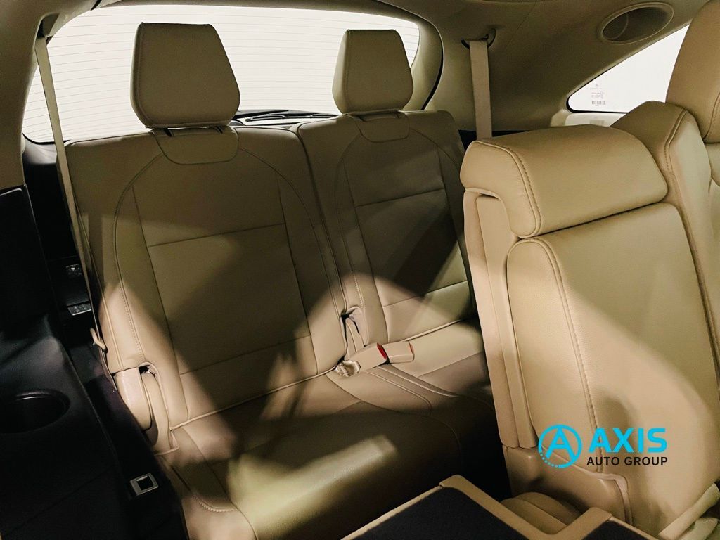 2018 Acura MDX 3.5L Jersey City NJ