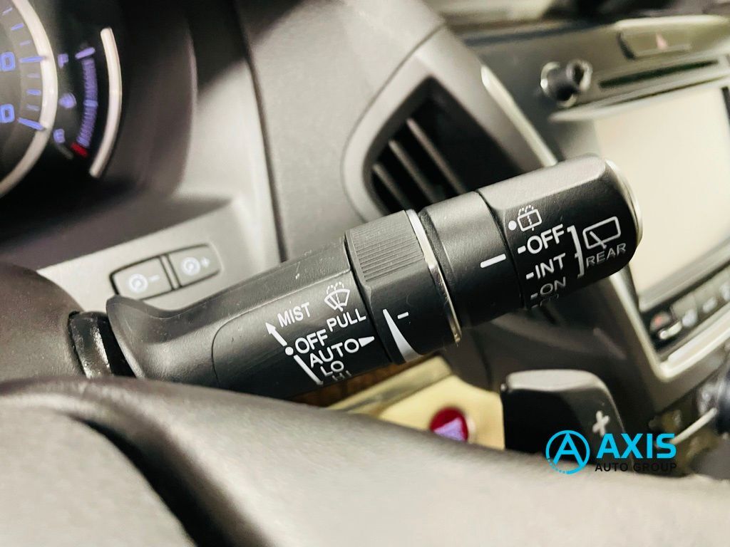 2018 Acura MDX 3.5L Jersey City NJ