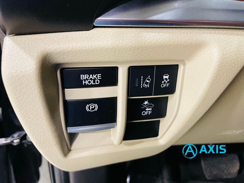 2018 Acura MDX 3.5L Jersey City NJ