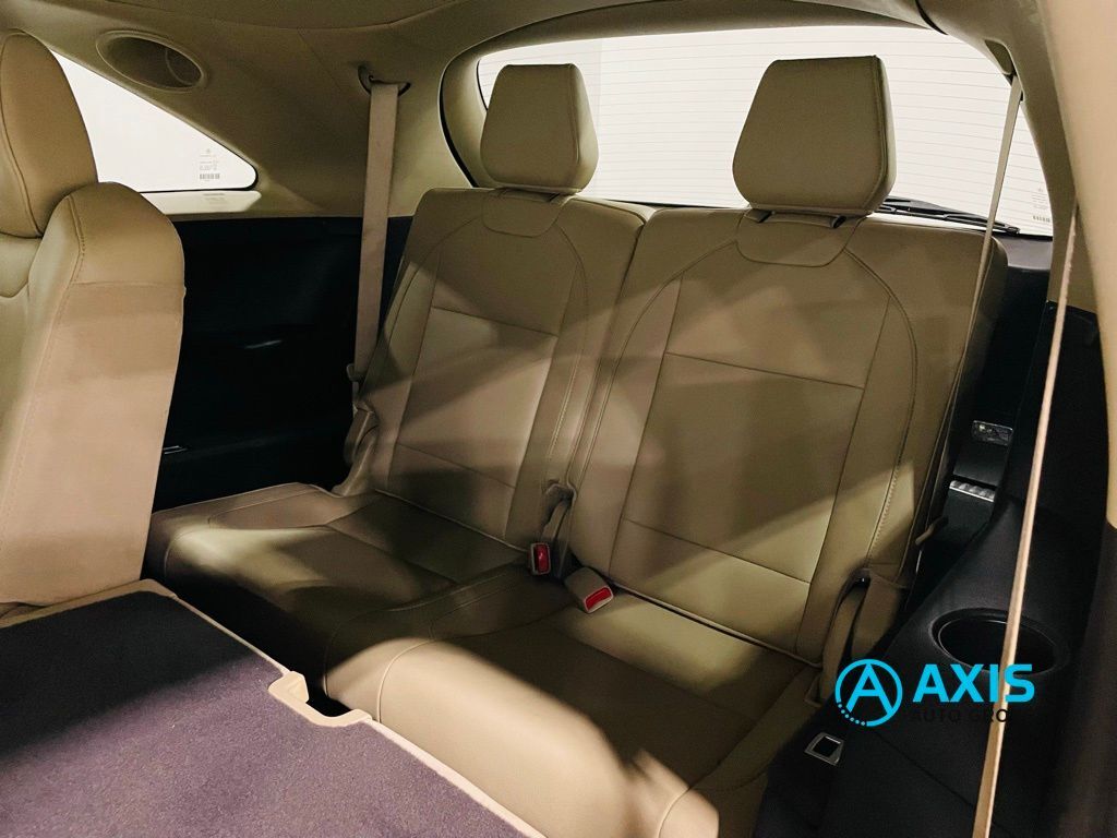 2018 Acura MDX 3.5L Jersey City NJ