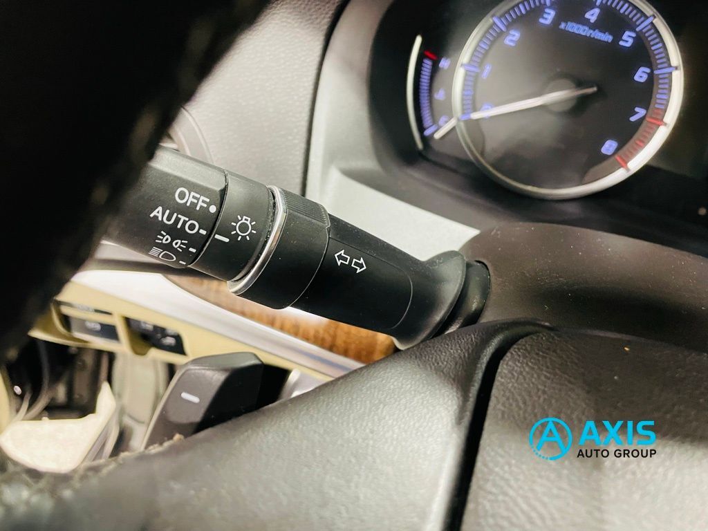 2018 Acura MDX 3.5L Jersey City NJ