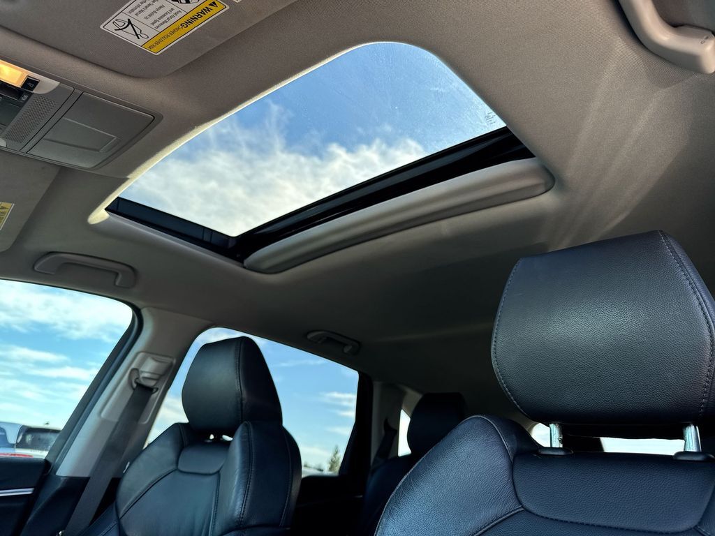 2018 Acura MDX 3.5L Oklahoma City OK