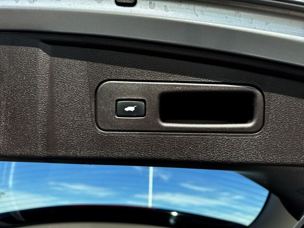 2018 Acura MDX 3.5L Oklahoma City OK