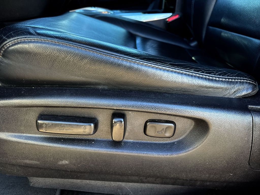 2018 Acura MDX 3.5L Oklahoma City OK