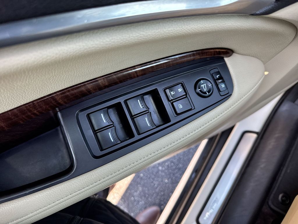 2018 Acura MDX 3.5L Oklahoma City OK