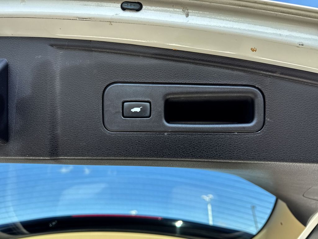 2018 Acura MDX 3.5L Oklahoma City OK