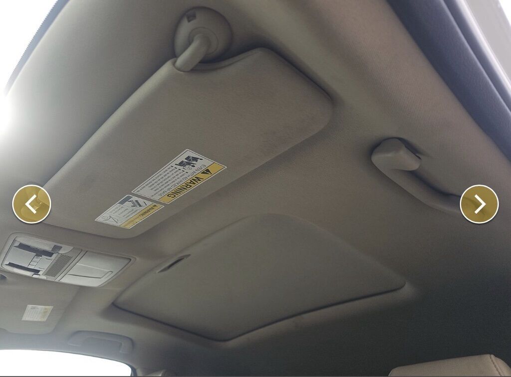 2018 Acura MDX 3.5L Oklahoma City OK