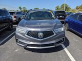 2018 Acura MDX 3.5L Oshkosh WI