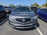 2018 Acura MDX 3.5L Oshkosh WI