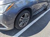 2018 Acura MDX 3.5L Oshkosh WI