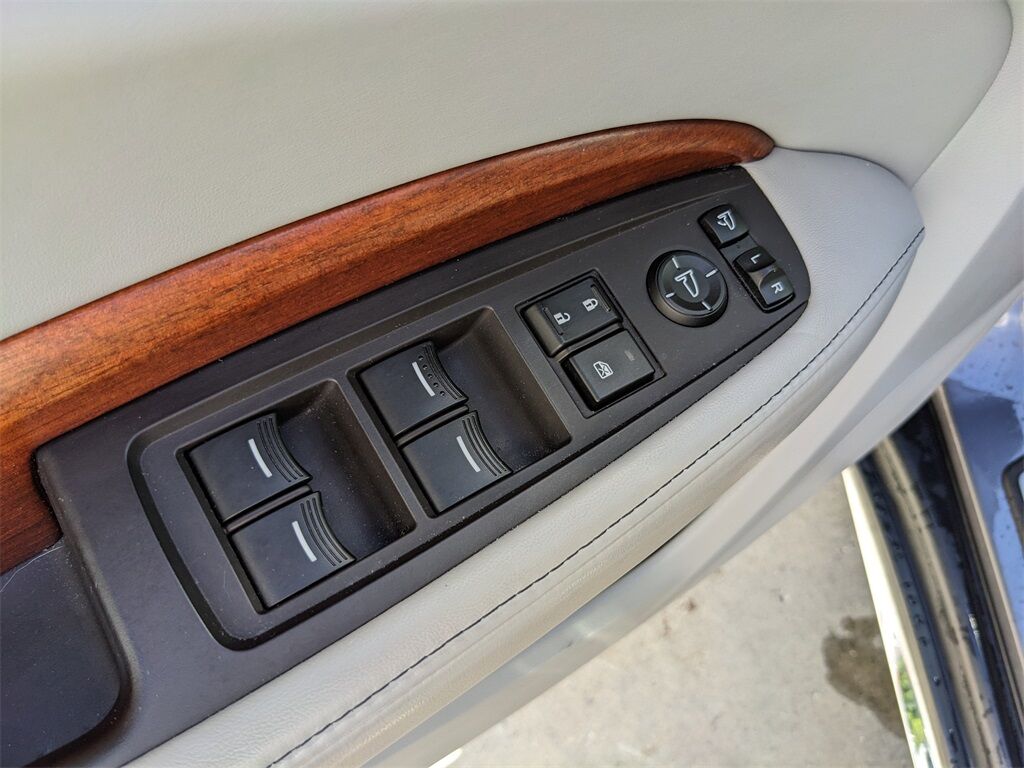 2018 Acura MDX 3.5L San Clemente CA