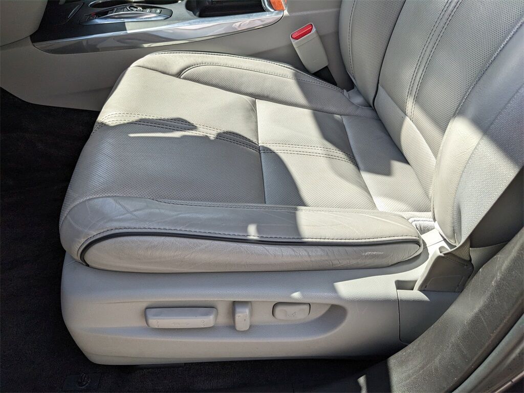 2018 Acura MDX 3.5L San Clemente CA