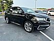 2018 Acura MDX 3.5L