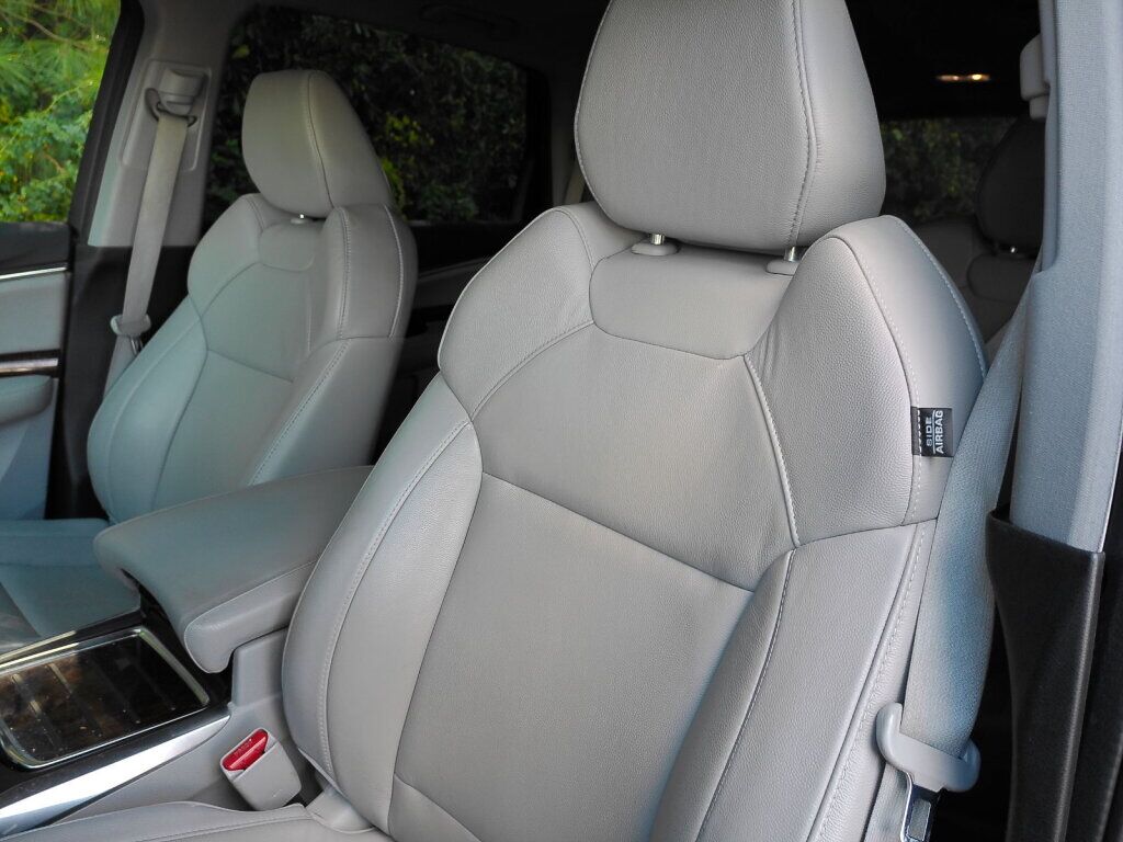 2018 Acura MDX 3.5L Richmond VA