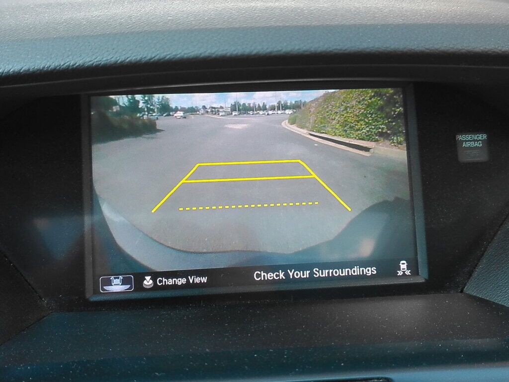 2018 Acura MDX 3.5L Richmond VA