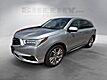 2018 Acura MDX 3.5L