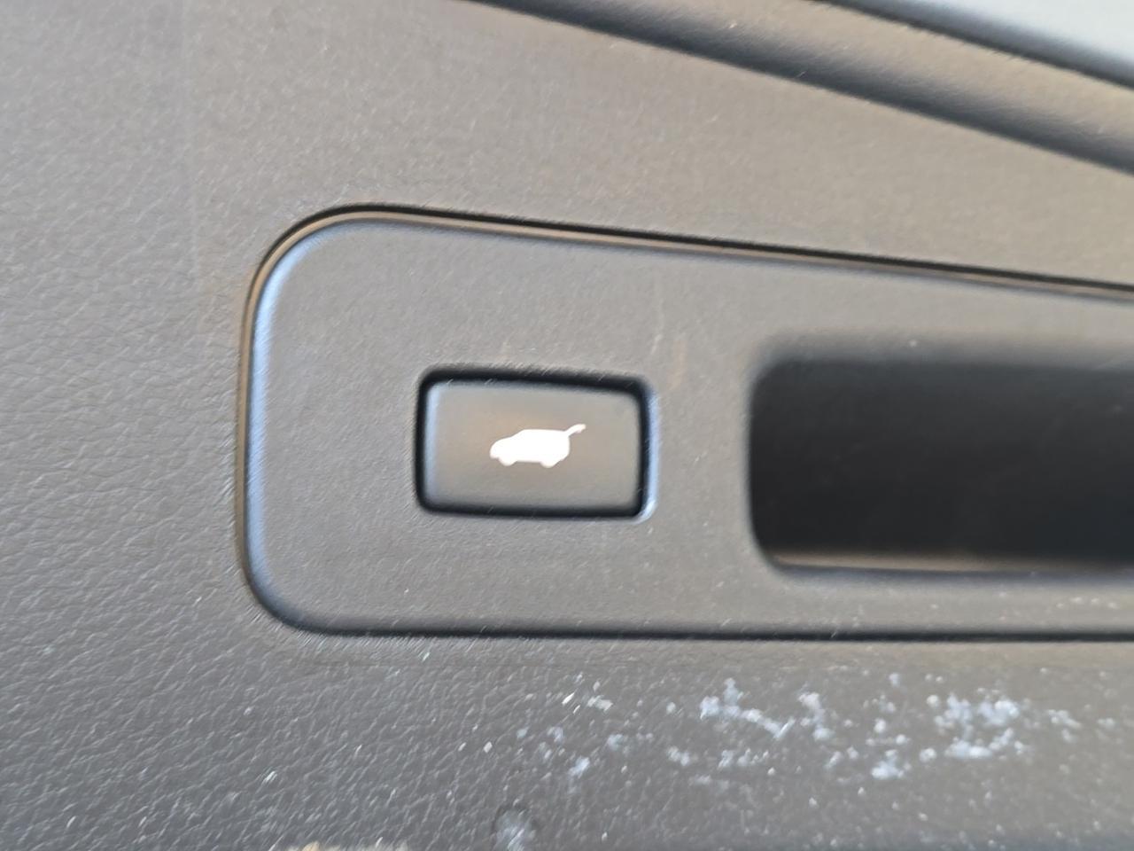 2018 Acura MDX 3.5L Gaithersburg MD