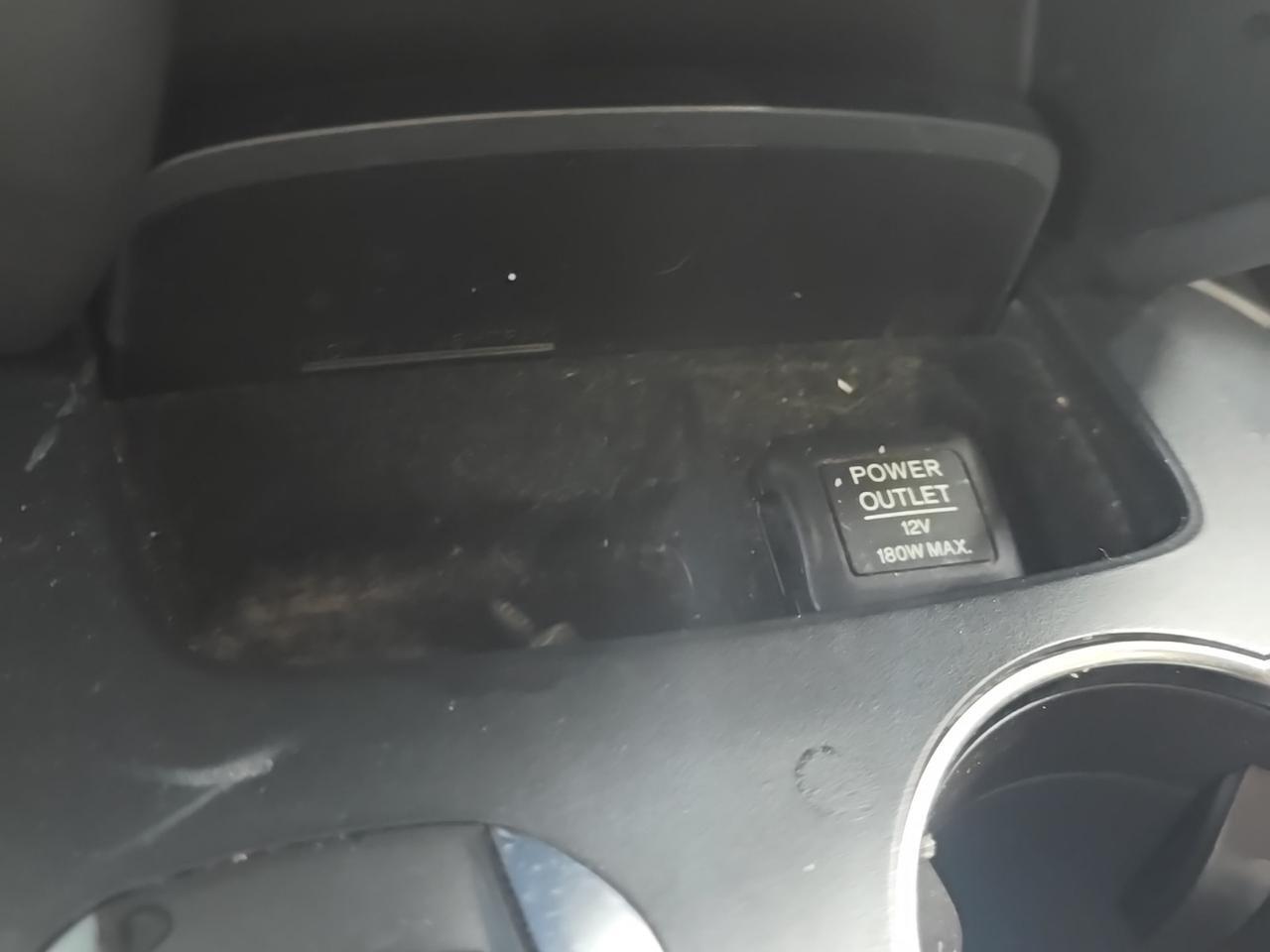 2018 Acura MDX 3.5L Gaithersburg MD