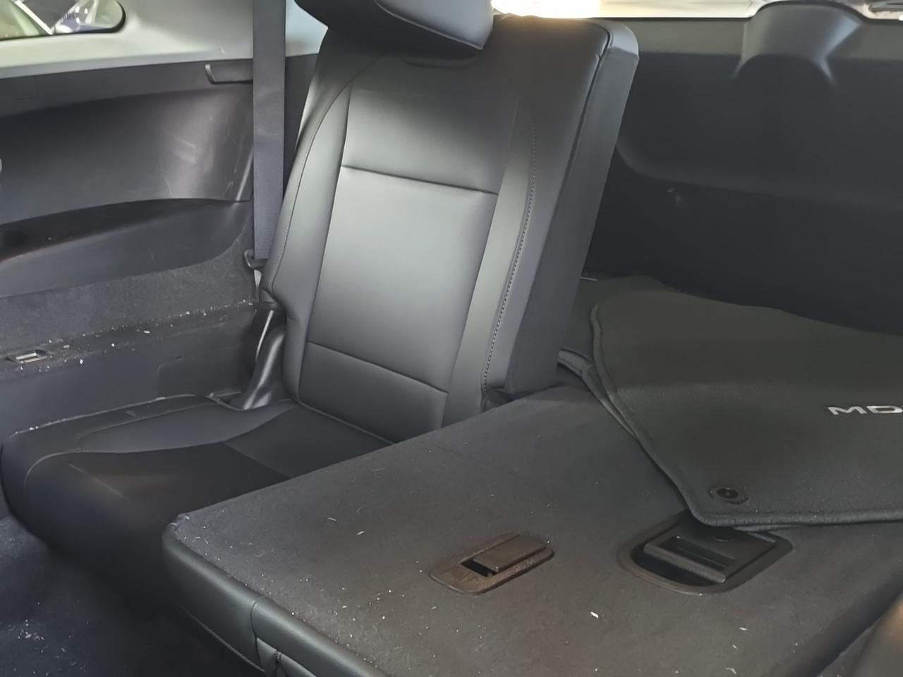 2018 Acura MDX 3.5L Gaithersburg MD