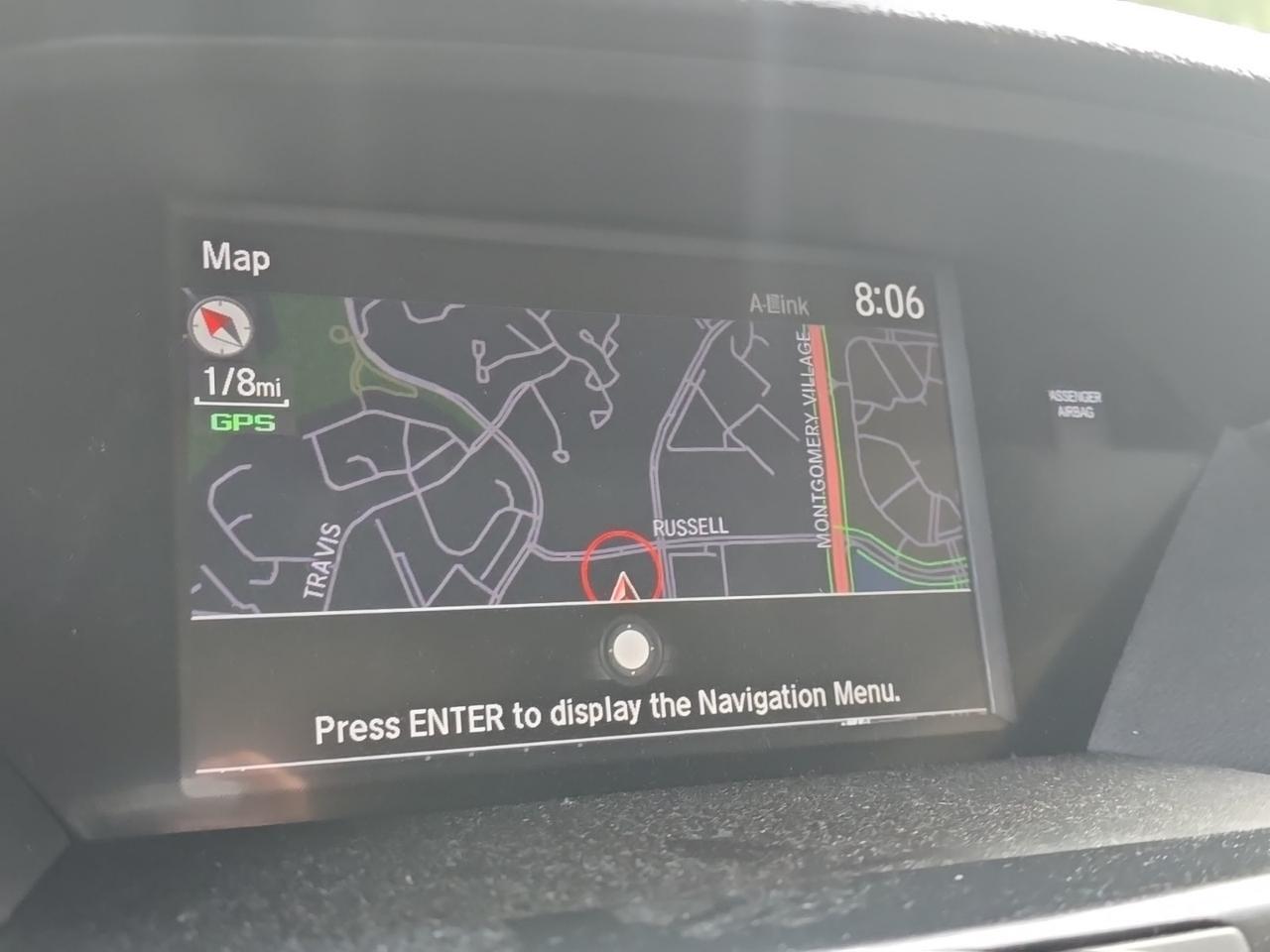 2018 Acura MDX 3.5L Gaithersburg MD