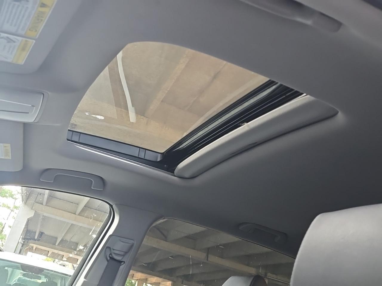 2018 Acura MDX 3.5L Gaithersburg MD