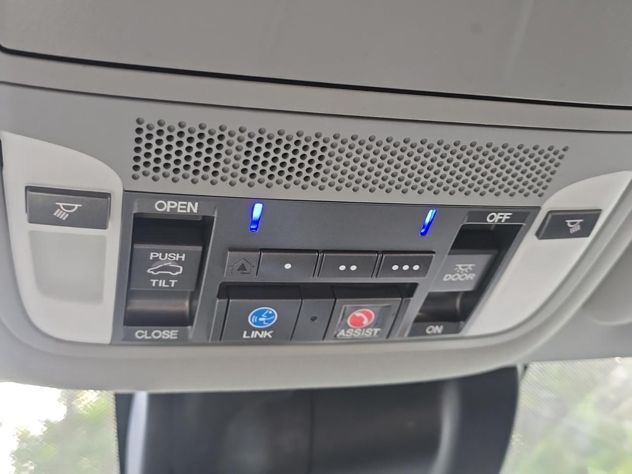 2018 Acura MDX 3.5L Gaithersburg MD