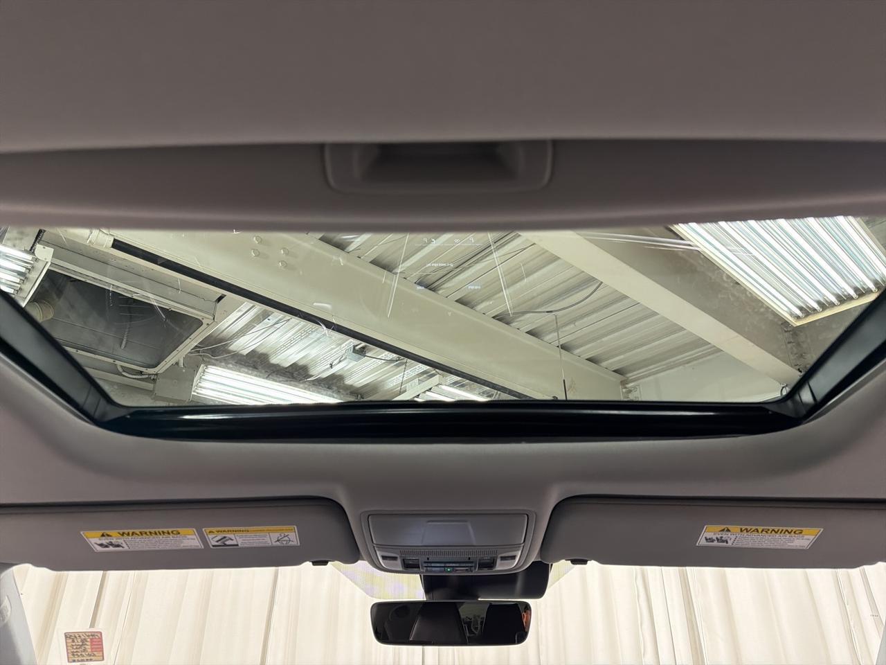 2018 Acura MDX 3.5L Annapolis MD