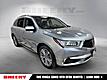 2018 Acura MDX 3.5L