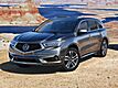 2018 Acura MDX 3.5L