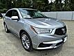 2018 Acura MDX 3.5L