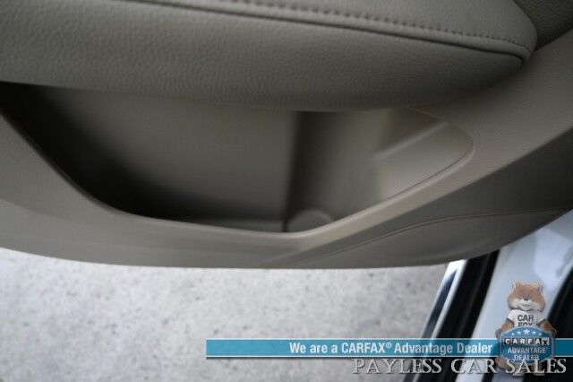 2018 Acura MDX AWD Anchorage AK