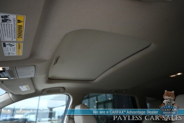 2018 Acura MDX AWD Anchorage AK