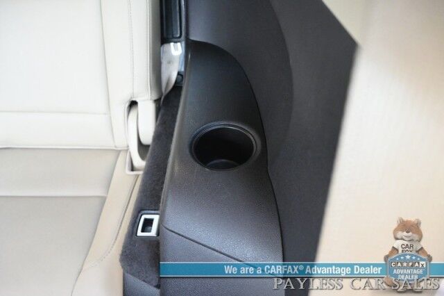 2018 Acura MDX AWD Anchorage AK