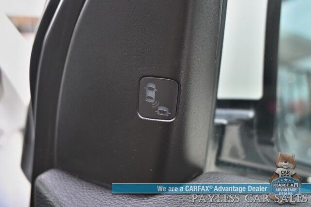 2018 Acura MDX AWD Anchorage AK