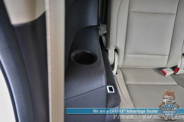 2018 Acura MDX AWD Anchorage AK