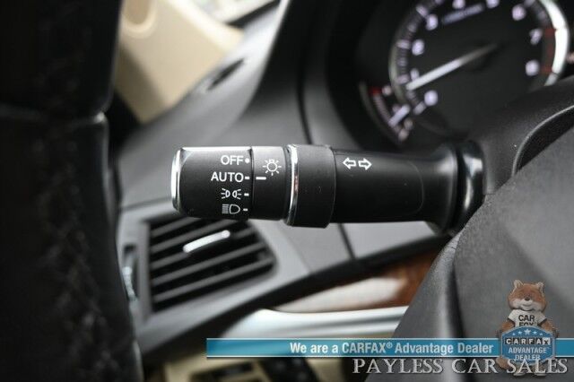 2018 Acura MDX AWD Anchorage AK