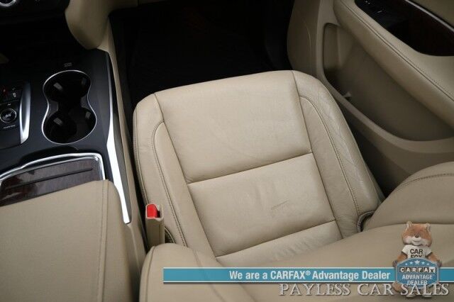 2018 Acura MDX AWD Anchorage AK