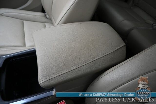 2018 Acura MDX AWD Anchorage AK