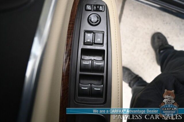 2018 Acura MDX AWD Anchorage AK