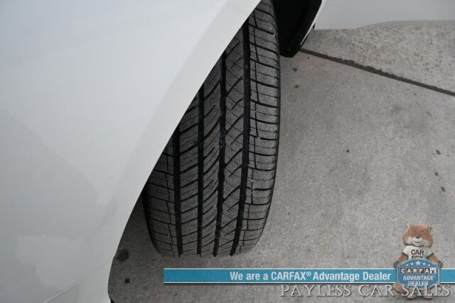 2018 Acura MDX AWD Anchorage AK