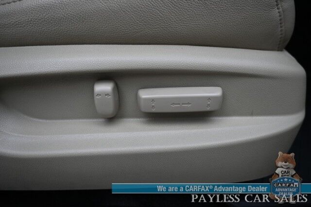 2018 Acura MDX AWD Anchorage AK