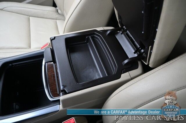 2018 Acura MDX AWD Anchorage AK