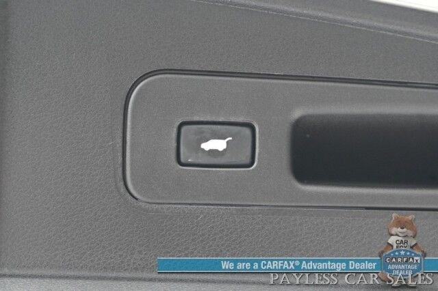 2018 Acura MDX AWD Anchorage AK