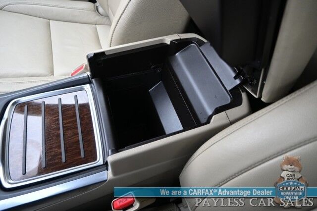 2018 Acura MDX AWD Anchorage AK