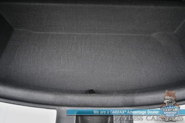 2018 Acura MDX AWD Anchorage AK
